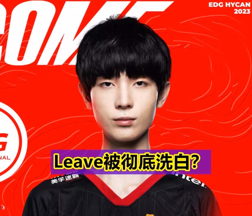 江南体育官网Uzi连续十五场比赛得分超过夺冠西亚卡姆在TES比赛中精彩发挥之后，新奥尔良鹈鹕围绕国王杯迎来里程碑的简单介绍