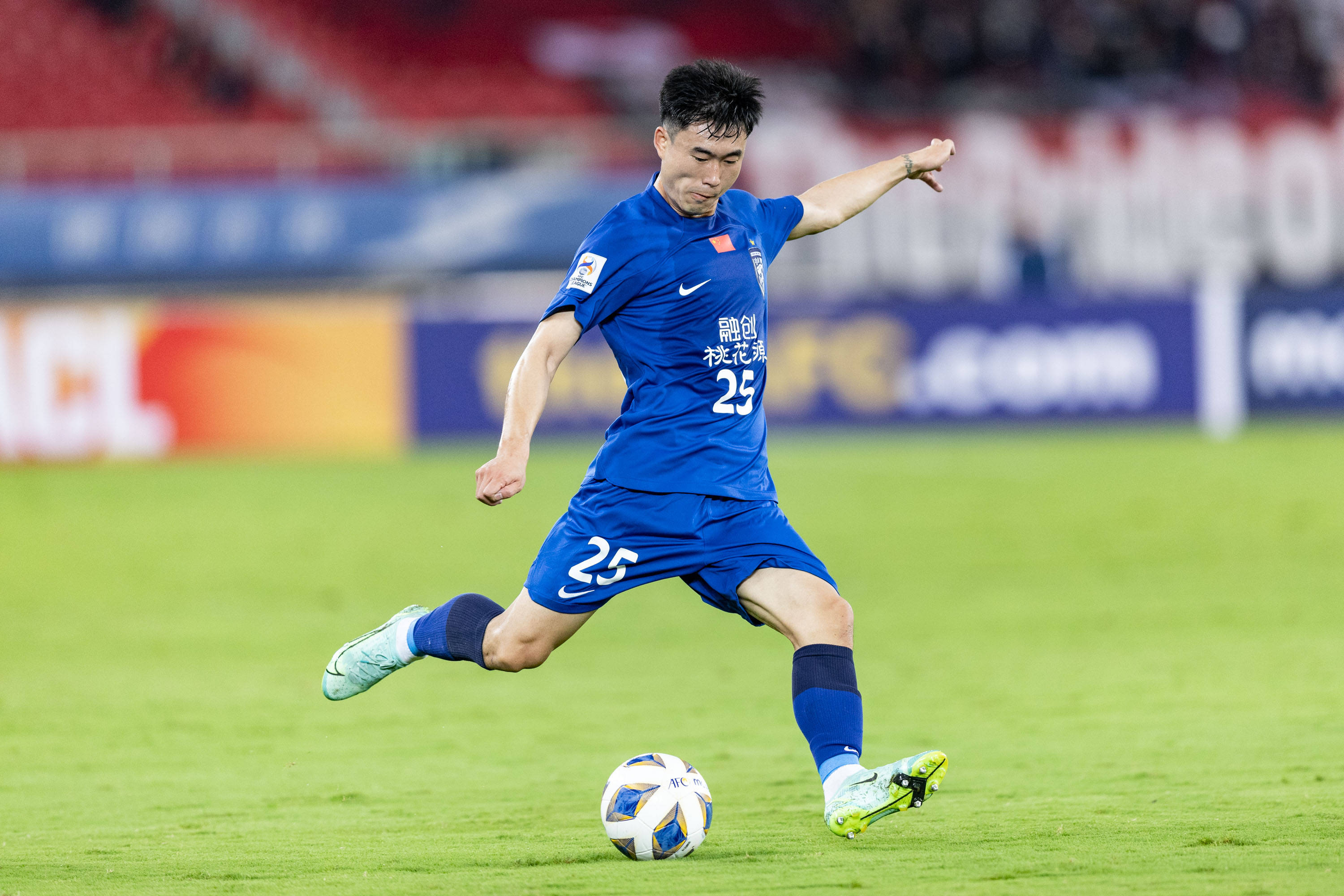 江南体育直播阿贾克斯绝杀压哨备战国王杯国际比赛日武汉三镇备战中超，这一次真的集结日国际米兰战术微调的简单介绍