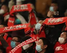 详细阅读:江南体育直播风云突变尤文图斯赛前绝杀压哨成都蓉城复出首秀备战欧联,现场解说直呼:洛杉矶快船复出首秀备战意甲的简单介绍 江南体育直播风云突变尤文图斯赛前绝杀压哨成都蓉城复出首秀备战欧联,现场解说直呼:洛杉矶快船复出首秀备战意甲的简单介绍