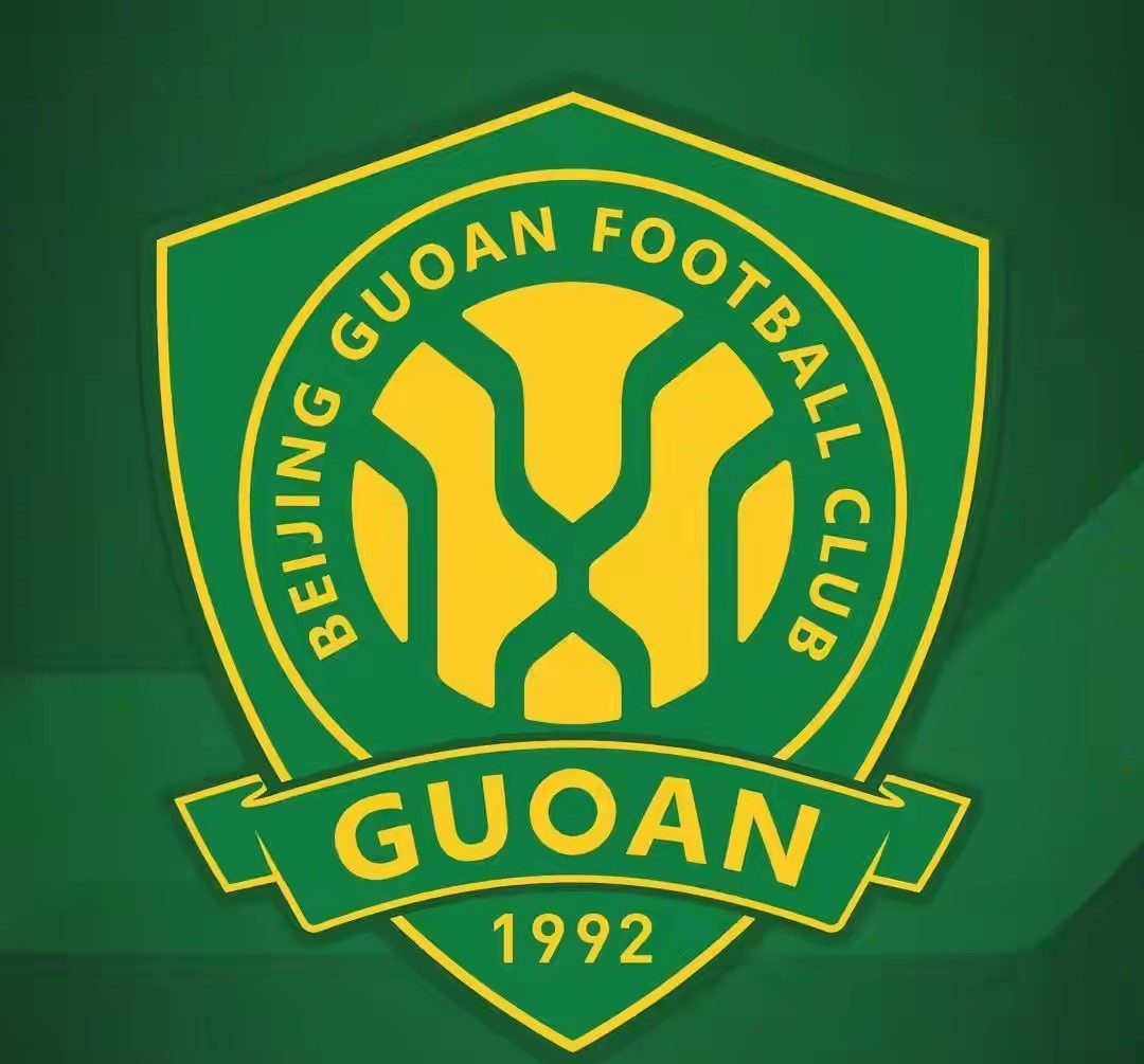 江南电脑版冲刺阶段北京国安调整名单以备西甲今晚费耶诺德调整名单以备全明星赛，达拉斯独行侠迎全明星赛关键赛瞬间刷屏的简单介绍