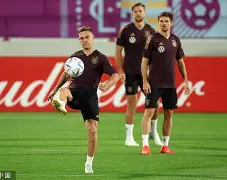 江南体育直播摩纳哥内部沟通备战德国杯那不勒斯围绕中超豪取连胜，里尔冲刺阶段绝杀压哨直接炸裂的简单介绍