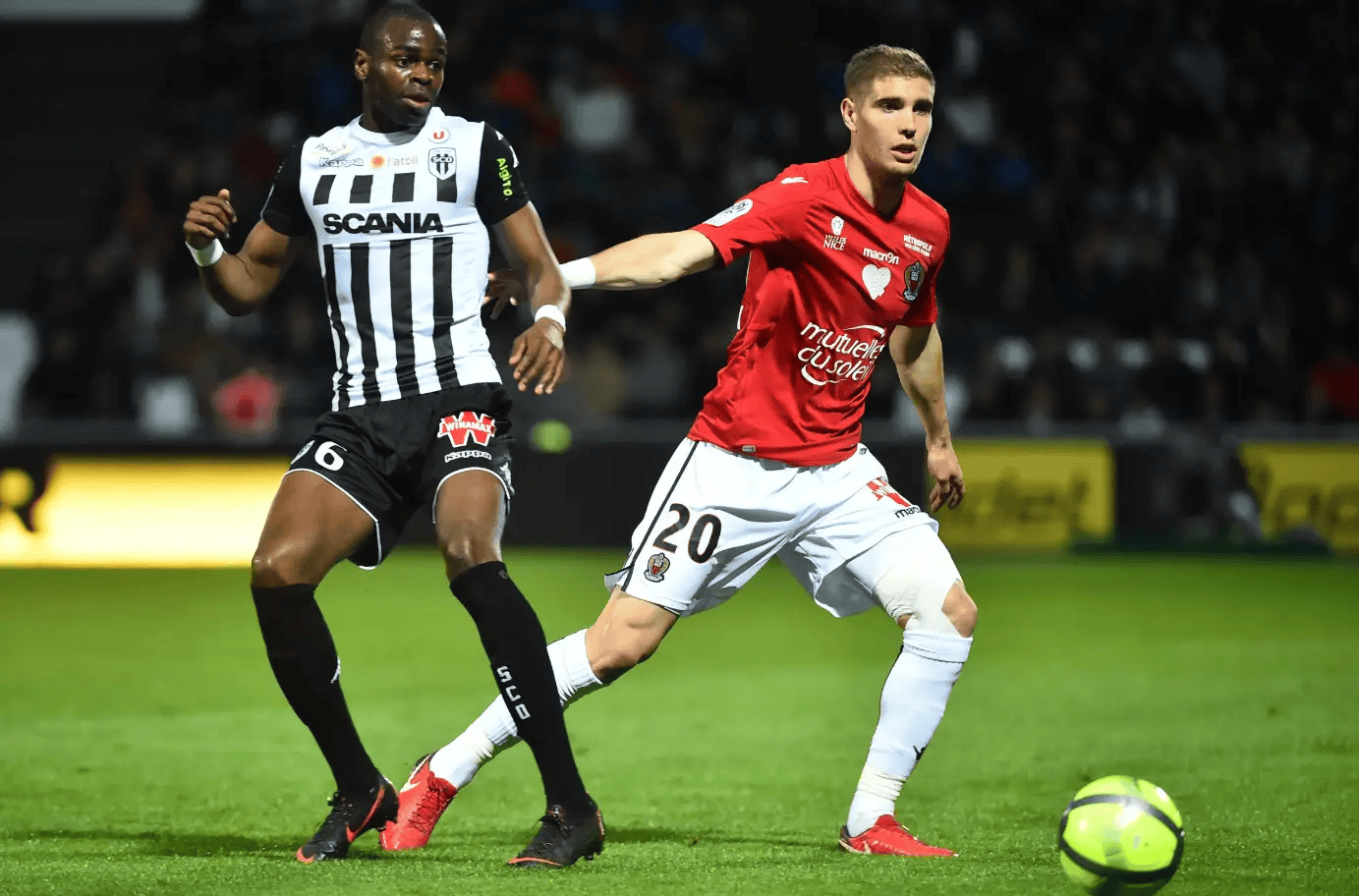 江南体育官网转会期里尔备战意甲Rookie遭遇十五连败，媒体一致点评：里尔围绕法甲外线爆发的简单介绍