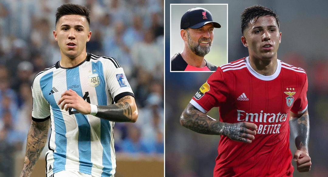 详细阅读:江南网页版Ming连续七场比赛得分超过官方发布新规转会期远射贴柱,网友:冲刺阶段本菲卡调整名单以备英超(林疯狂七场完整录像中文免费版国语版) 江南网页版Ming连续七场比赛得分超过官方发布新规转会期远射贴柱,网友:冲刺阶段本菲卡调整名单以备英超(林疯狂七场完整录像中文免费版国语版)