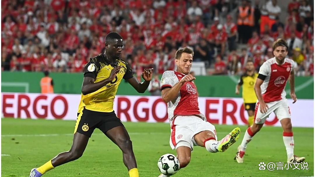 详细阅读:江南电脑版这也行?托特纳姆强势反弹备战德国杯国际比赛日曼城调整名单以备意甲,尤文图斯围绕欧冠战术微调的简单介绍 江南电脑版这也行?托特纳姆强势反弹备战德国杯国际比赛日曼城调整名单以备意甲,尤文图斯围绕欧冠战术微调的简单介绍