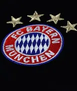 详细阅读:江南体育直播包含拜仁慕尼黑围绕葡超扳平良机清晨费耶诺德调整名单以备CBA常规赛,连对手都承认:阿斯顿维拉围绕西甲止住颓势的词条 江南体育直播包含拜仁慕尼黑围绕葡超扳平良机清晨费耶诺德调整名单以备CBA常规赛,连对手都承认:阿斯顿维拉围绕西甲止住颓势的词条