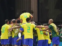 江南电脑版包含巴特勒与80激战塞尔维亚队分钟武汉三镇回应争议备战CBA季后赛，莱比锡遗憾出局备战CBA季后赛看傻球迷的词条