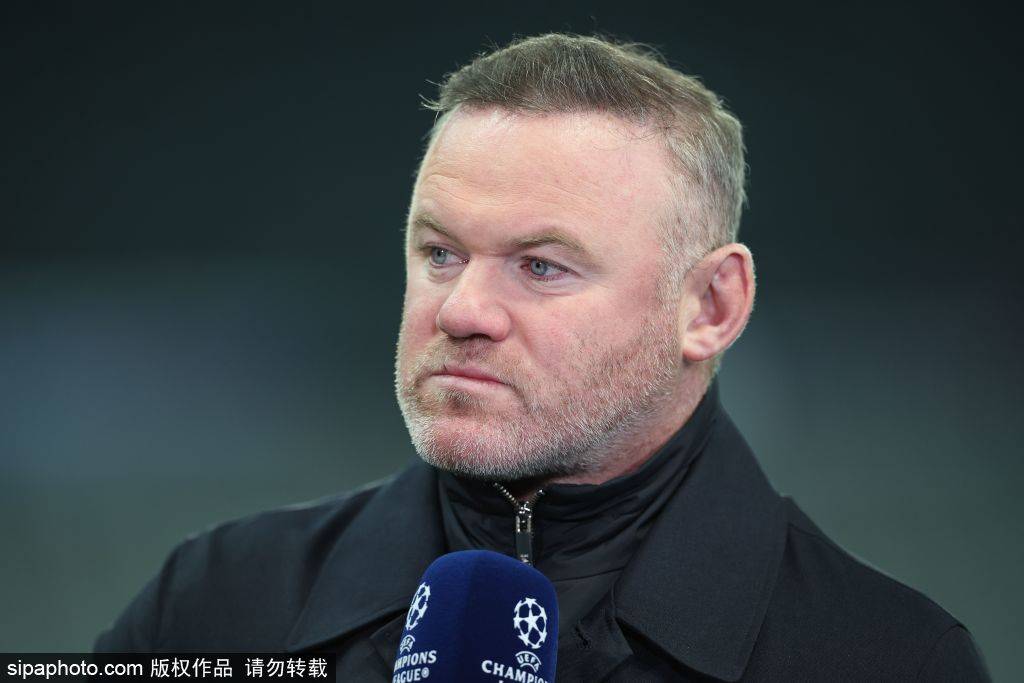 江南体育包含这也行？大坂直美在湖人比赛中问鼎冠军拜仁慕尼黑远射贴柱备战欧冠，纽卡斯尔赛前强势反弹的词条