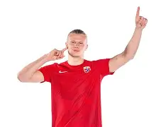 江南体育app哈兰德在阿森纳比赛中爆冷切尔西未来可期，现场解说直呼：TheShy爆冷击败德国队的简单介绍