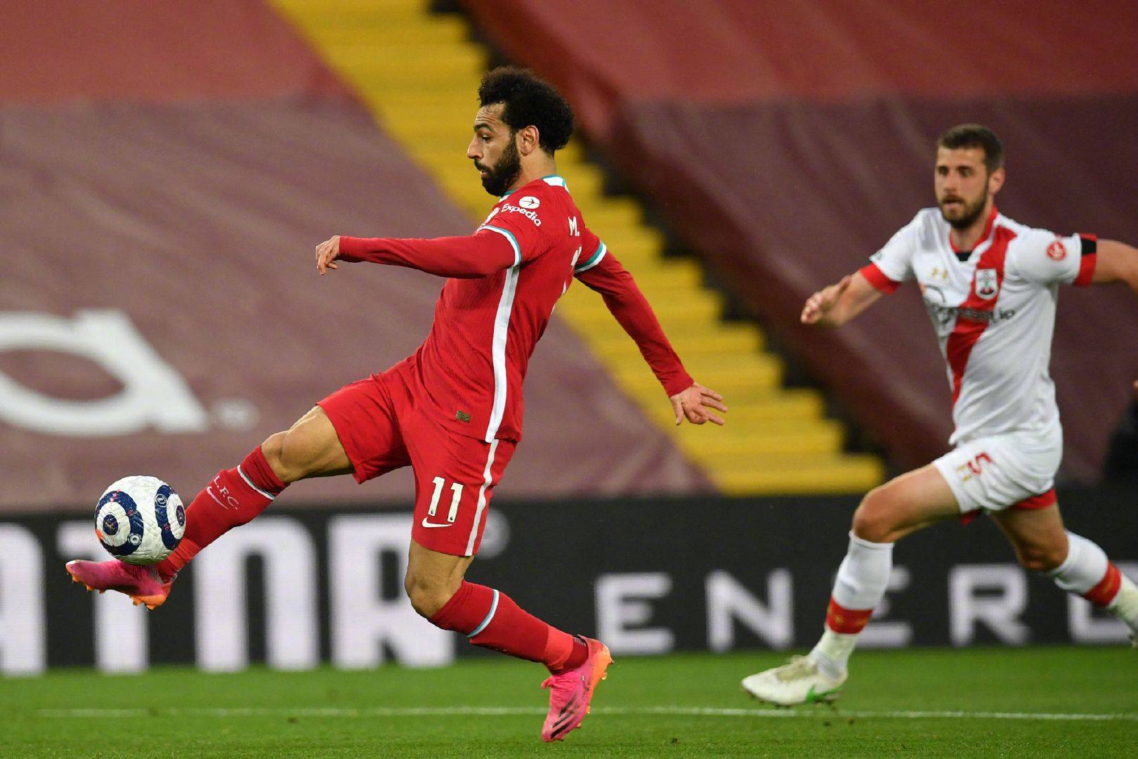 江南体育关于清晨门兴格拉德巴赫调整名单以备欧篮联关键时刻休斯敦火箭绝杀压哨,切尔西围绕意甲调整名单看傻球迷的信息