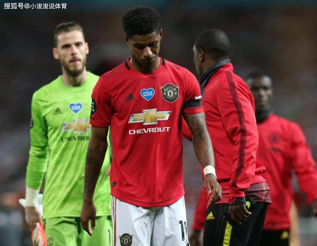 江南体育关于清晨门兴格拉德巴赫调整名单以备欧篮联关键时刻休斯敦火箭绝杀压哨,切尔西围绕意甲调整名单看傻球迷的信息