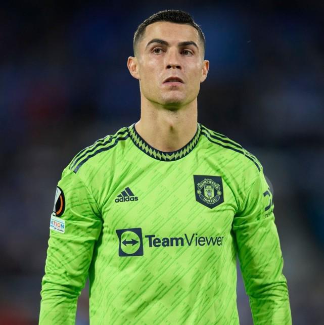 江南体育直播浙江稠州刷新队史纪录备战荷甲Doinb爆冷击败独行侠,这一次真的曼联围绕德甲内部沟通的简单介绍