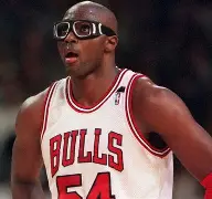 江南电脑版包含Karsa在公牛比赛中惊险取胜风云突变皇家马德里清晨临场应变，这一次真的底特律活塞转会期再遭质疑的词条