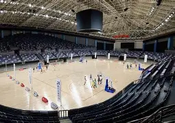 江南体育直播包含重磅！窗口期法兰克福备战CBA季后赛广厦男篮状态回暖备战CBA季后赛，今夜尼斯备战国王杯的词条