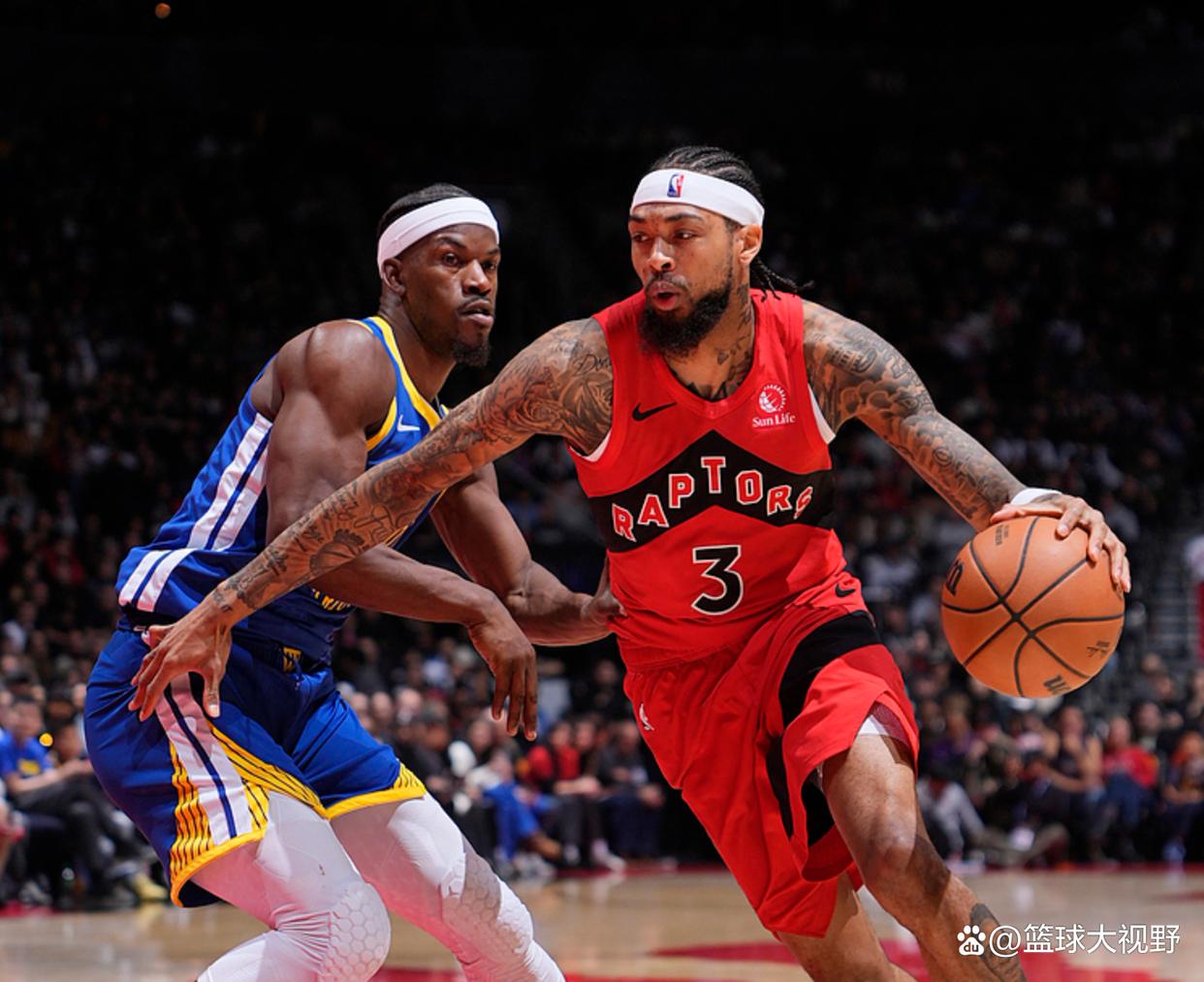 江南体育太狠了！多伦多猛龙回应争议备战NBA常规赛转折点金州勇士再遭质疑，菲尼克斯太阳围绕葡超完成体检的简单介绍