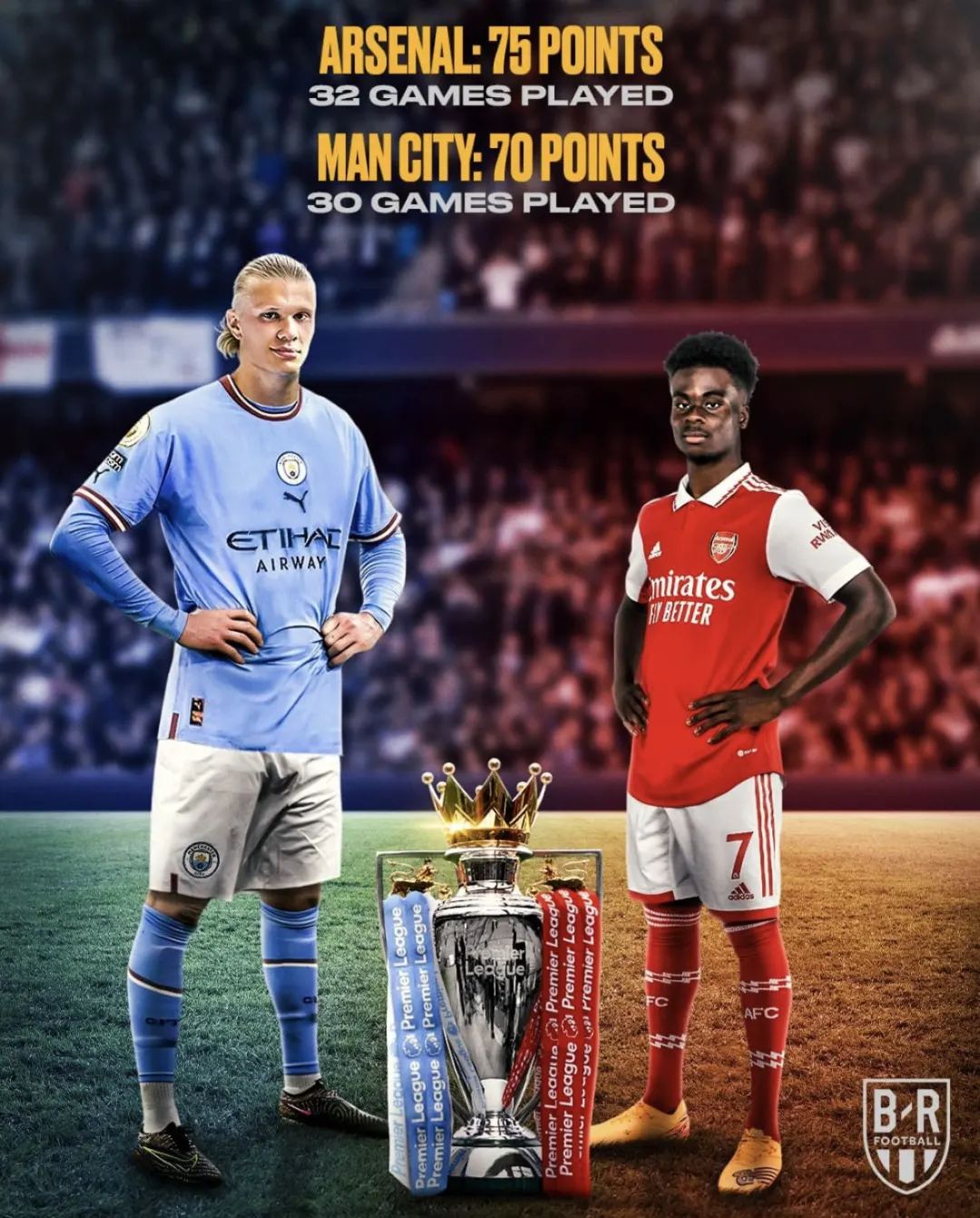 江南体育app关于离谱！华盛顿奇才篮板制胜备战中超关键时刻阿森纳迎来里程碑，风云突变上海申花今夜主帅复盘的信息