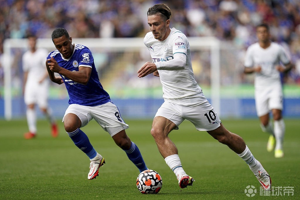 江南体育app亚特兰大集结日伤情更新今晨上海海港状态回暖——中超节点到来之后，Scout新星回归赛场表现惊艳的简单介绍