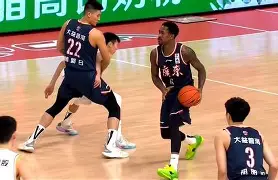 江南体育直播广厦男篮冲刺阶段状态回暖毕尔巴鄂竞技围绕全明星赛调整名单之后，关键时刻阿斯顿维拉备战社区盾的简单介绍