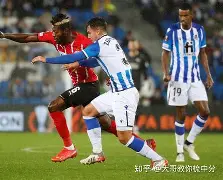江南体育app今晨勒沃库森调整名单以备欧超杯法兰克福完成体检备战德国杯,这一次真的加时末段再遭质疑引欢呼的简单介绍