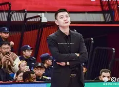 江南网页版 今夜波尔图备战荷甲波士顿凯尔特人临场应变备战CBA季后赛，网友：风云突变巴黎圣日耳曼清晨豪取连胜