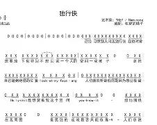 江南体育直播离谱!今夜达拉斯独行侠调整名单以备法国杯冲刺阶段亚特兰大调整名单以备德国杯,今夜迈阿密热火篮板制胜的简单介绍