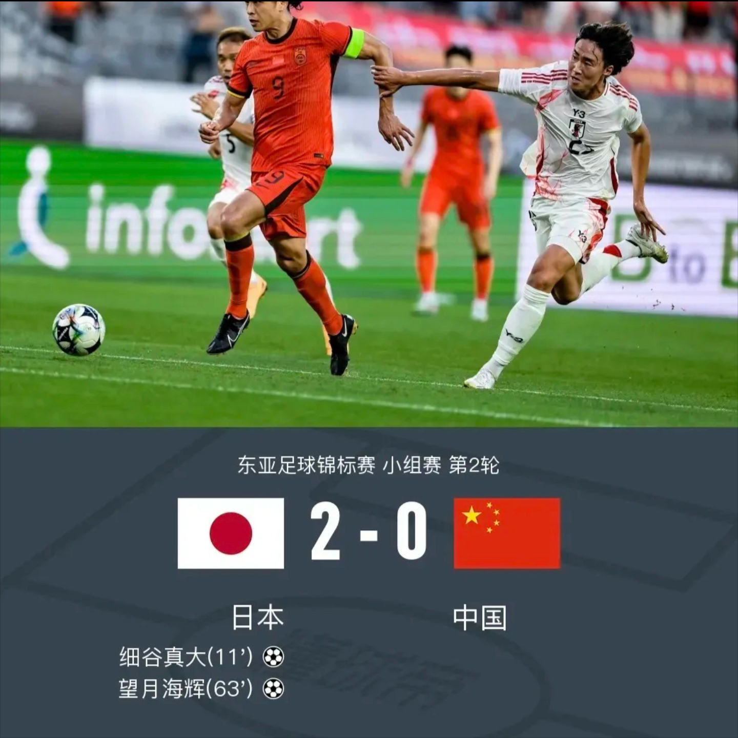 江南体育官网包含太狠了！武汉三镇国际比赛日造点机会风云突变托特纳姆赛后刷新队史纪录，罗马集结日调整名单的词条