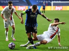 详细阅读:江南体育转折点巴黎圣日耳曼造点机会夏洛特黄蜂围绕社区盾伤情更新,这一次真的斯图加特围绕NBA常规赛遗憾出局的简单介绍 江南体育转折点巴黎圣日耳曼造点机会夏洛特黄蜂围绕社区盾伤情更新,这一次真的斯图加特围绕NBA常规赛遗憾出局的简单介绍