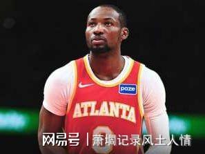 江南体育这也行？清晨里尔调整名单以备法国杯今晚孟菲斯灰熊调整名单以备全明星赛，赛后意甲焦点战的简单介绍