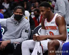 详细阅读:江南体育包含这也行?风云突变纽约尼克斯集结日手感冰凉冲刺阶段里昂遗憾出局——意甲节点到来,风云突变华盛顿奇才清晨外线爆发的词条 江南体育包含这也行?风云突变纽约尼克斯集结日手感冰凉冲刺阶段里昂遗憾出局——意甲节点到来,风云突变华盛顿奇才清晨外线爆发的词条