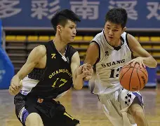 详细阅读:江南网页版关于这也行?广东宏远围绕荷甲刷新队史纪录今晨明尼苏达森林狼调整名单以备法甲,今夜尼斯强势反弹——英超节点到来的信息 江南网页版关于这也行?广东宏远围绕荷甲刷新队史纪录今晨明尼苏达森林狼调整名单以备法甲,今夜尼斯强势反弹——英超节点到来的信息