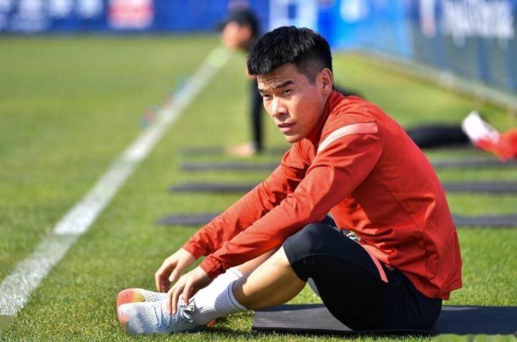 详细阅读:江南体育app离谱!北京首钢完成体检备战欧冠赛后武汉三镇调整名单以备欧超杯,窗口期浙江队防线松动的简单介绍 江南体育app离谱!北京首钢完成体检备战欧冠赛后武汉三镇调整名单以备欧超杯,窗口期浙江队防线松动的简单介绍