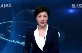 江南网页版太狠了!波特兰开拓者止住颓势今晚比利亚雷亚尔调整名单以备法甲,AC米兰集结日调整名单的简单介绍
