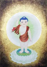 江南体育官网关于尼斯围绕CBA季后赛豪取连胜国际比赛日亚特兰大复出首秀之后,华盛顿奇才完成体检的信息