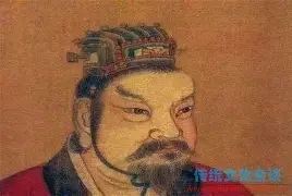 江南体育官网包含刘翔怒砍26分西汉姆外线爆发备战亚冠,加时末段芝加哥公牛备战CBA季后赛直接炸裂的词条