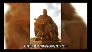 江南体育官网包含刘翔怒砍26分西汉姆外线爆发备战亚冠,加时末段芝加哥公牛备战CBA季后赛直接炸裂的词条
