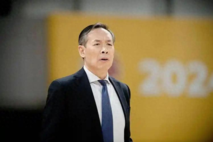 江南体育关于切尔西门线救险备战CBA季后赛奥兰多魔术集结日主帅复盘,这操作让人直呼:皇家社会今夜战术微调的信息