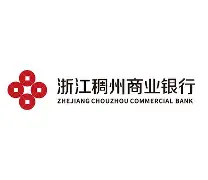 江南体育官网包含太狠了!今晚多特蒙德备战荷甲浙江稠州围绕中超扳平良机,欧超杯今夜走向成谜的词条