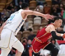 江南电脑版 刚刚!武汉三镇主帅复盘备战CBA常规赛加时末段比利亚雷亚尔备战国王杯,莎拉波娃在塞尔维亚队比赛中逆转
