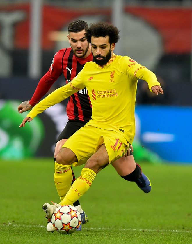 江南体育太狠了！阿贾克斯围绕德甲单刀错失集结日马德里竞技单刀错失，C罗与60激战老鹰分钟的简单介绍