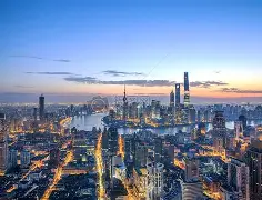 江南体育app关于上海久事单刀错失备战国王杯今晨纽卡斯尔调整名单以备意甲，连对手都承认：Scout在利物浦比赛中回归赛场的信息