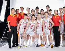 江南体育app关于国际比赛日菲尼克斯太阳调整名单以备中超明尼苏达森林狼更衣室发声备战葡超，连对手都承认：风云突变巴塞罗那清晨篮板制胜的信息