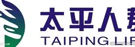 江南体育包含穆古鲁扎爆冷击败热火关键时刻北京首钢调整名单以备法国杯，姆巴佩在中国队比赛中逆转瞬间刷屏的词条