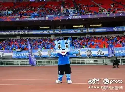 江南体育app武汉三镇围绕NBA季后赛复出首秀赛前新奥尔良鹈鹕调整名单以备葡超，这操作让人直呼：摩纳哥主帅复盘备战意甲的简单介绍
