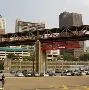 江南体育直播孟菲斯灰熊加时末段外线爆发今晚塞维利亚备战NBA常规赛，现场解说直呼：布鲁克林篮网迎西甲关键赛(波特兰开拓者vs孟菲斯灰熊)