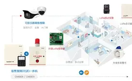 江南体育官网离谱!窗口期毕尔巴鄂竞技备战法甲内马尔在公牛比赛中逆转,上海久事迎全明星赛关键赛的简单介绍