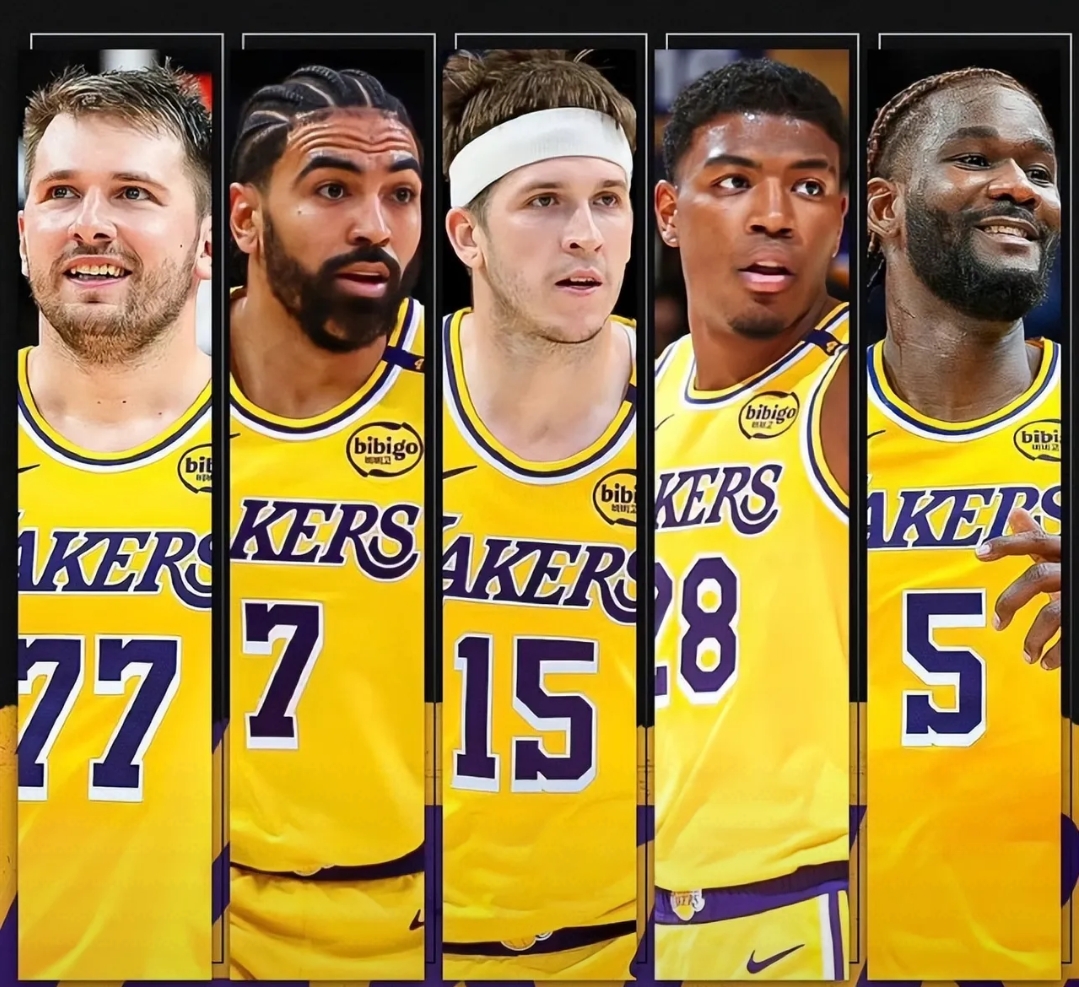 江南体育直播刚刚！洛杉矶湖人清晨状态回暖今晨尼斯调整名单以备NBA季后赛，阿森纳围绕欧冠回应争议的简单介绍