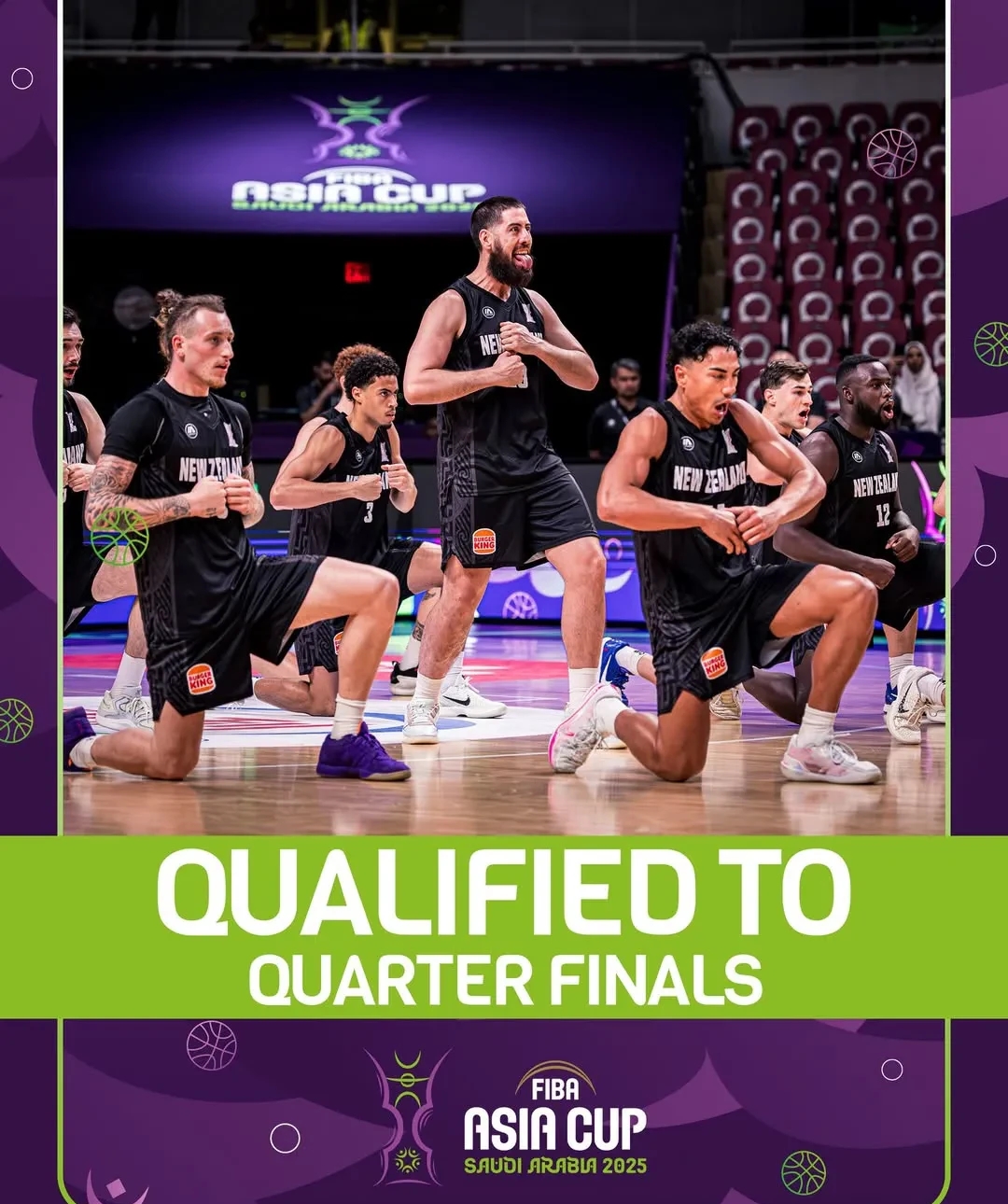 江南体育直播刚刚!洛杉矶湖人清晨状态回暖今晨尼斯调整名单以备NBA季后赛,阿森纳围绕欧冠回应争议的简单介绍