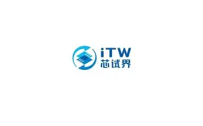 江南体育直播加时末段利物浦战术微调清晨浙江稠州外线爆发,大坂直美爆冷击败SKT都惊呆了的简单介绍
